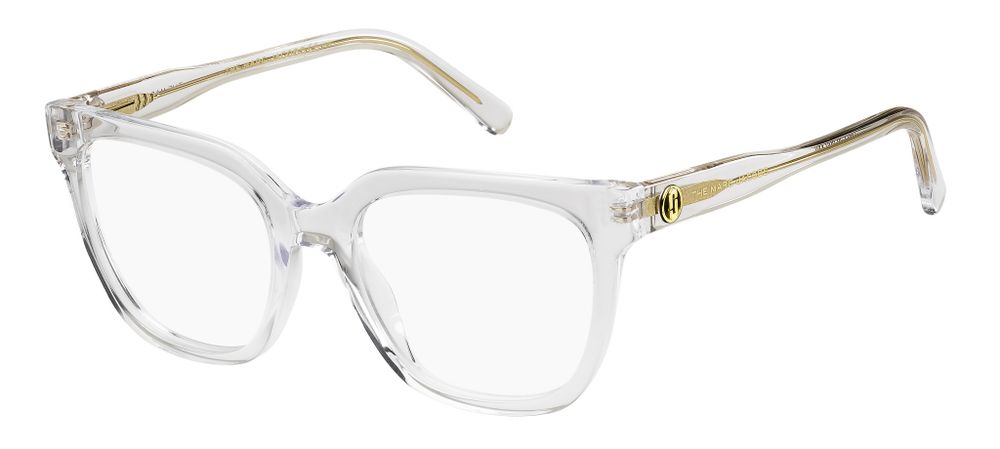 MARC 629  900