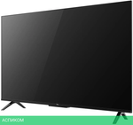 Телевизор LED TCL 43" 43V6C