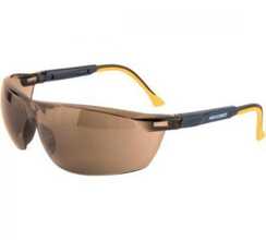 Очки Росомз О78 АБСОЛЮТ CRYSTALINE, (5-2,5 РС) открытые, арт. 178701