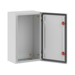 Корпус навесной ST без М/П ВхШхГ 500x300x200 мм