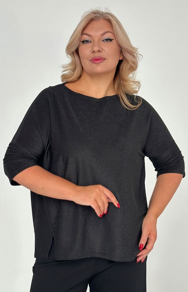 Блузка 6399 Fabrika