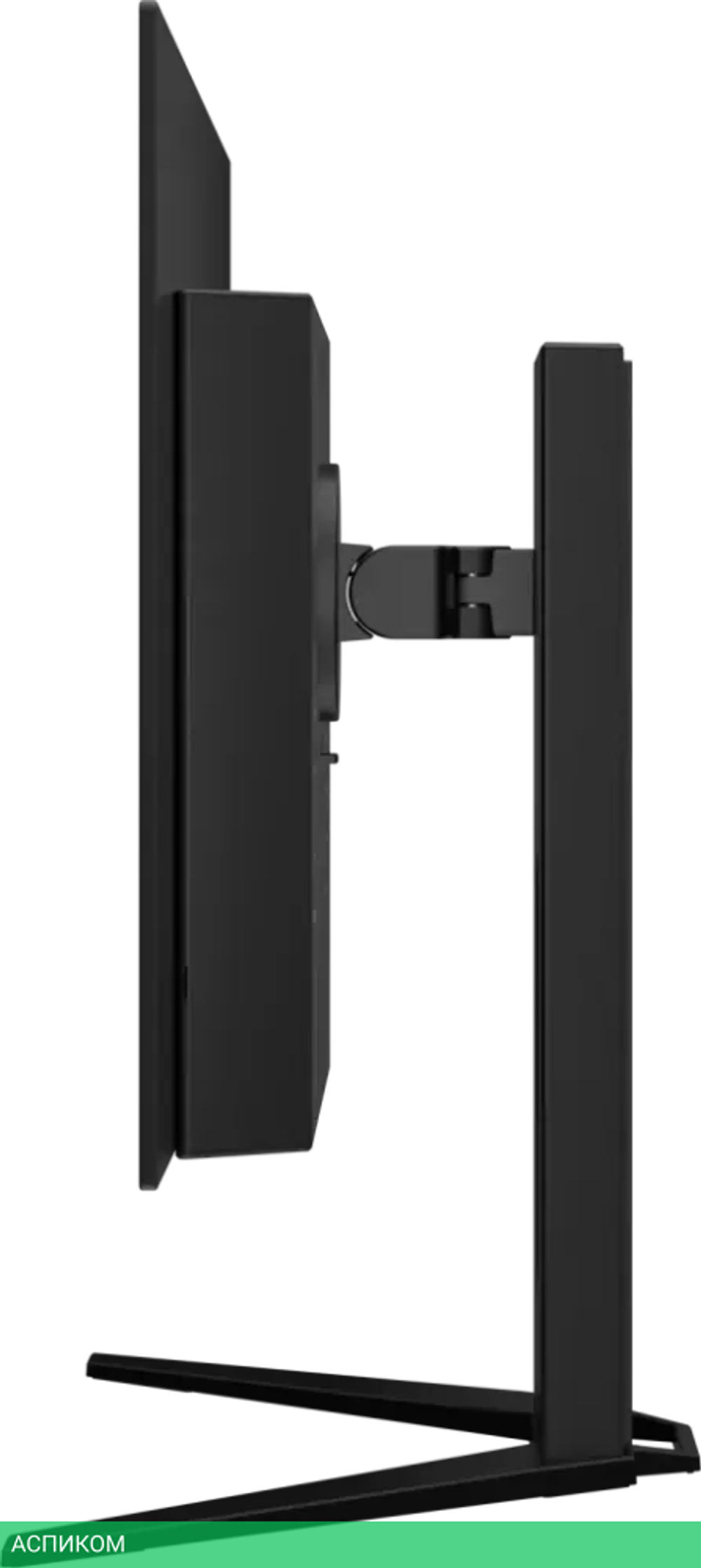 Игровой монитор Corsair Xeneon 27QHD240