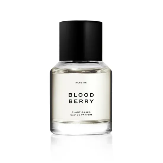 Heretic Parfum Blood Berry