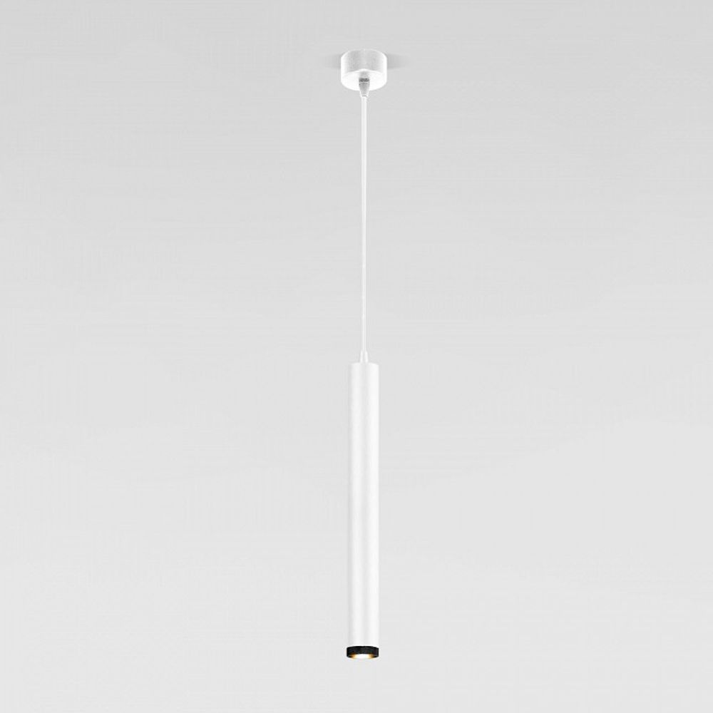 Подвесной светильник Elektrostandard Lead a062432