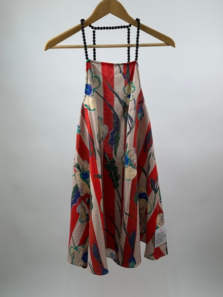 Платье Topshop