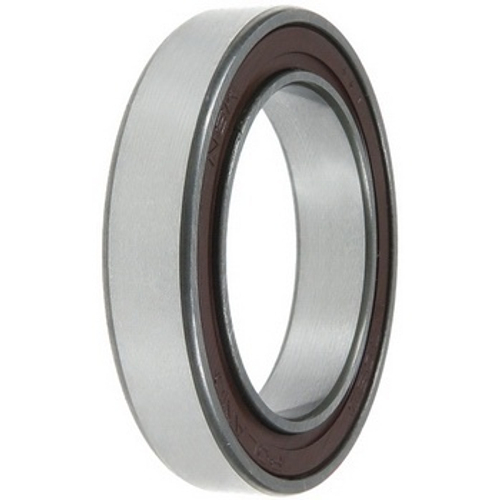 Подшипник стартера 25*37*7