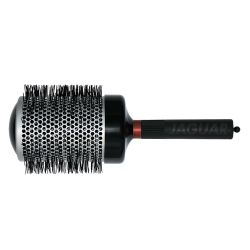 Термобрашинг Jaguar Т-Serie Т400 (80мм, ионный)