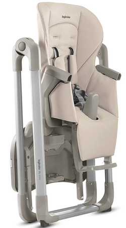 Стульчик для кормления Inglesina My Time Butter