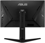 Монитор ASUS VG279QL1A 90LM05X0-B02170 черный