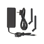 Неттоп Mastero Base, Intel i3-12100, 8Гб RAM, W11Pro, Retail, SSD 256Гб M.2 NVMe, BT5.0, Wi-Fi 6 (NTMST-I12100-8S256WP)