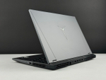 Игровой Ноутбук Lenovo Legion 5 Pro 16ACH6H Ryzen 5 5600H/16GB(RAM)/512SSD(SSD)/RTX3050Ti(4GB)/IPS/2K(2560x1600)/165Hz/Win11