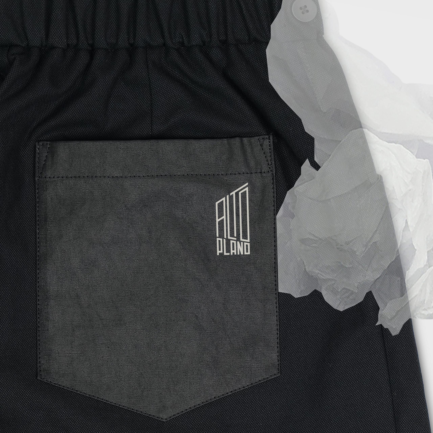 Стиль IT и креатива