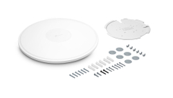 Точка доступа TP-Link Omada EAP783