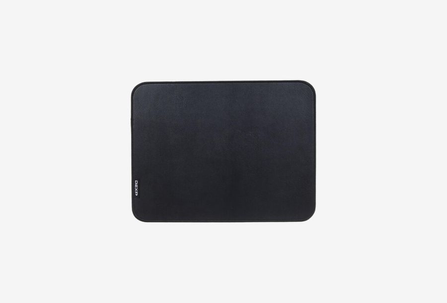 DEXP OM-M Eco Leather_0126522102450