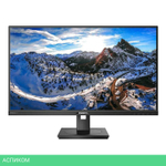 Монитор Philips 279P1/01