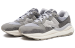 57/40 New Balance 'Marblehead Sea Salt'