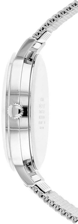 Часы Casio LTP-E157M-7A