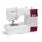 Швейная машина Janome DC 630