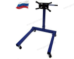 Стенд для двигателя T63003T AE&T 560 кг