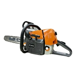 ZimAni MS460 бензопила 18"