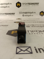 SICK WLF18-3V430 б/у