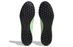 Кроссовки Adidas X Crazyfast.4