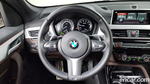 BMW X1 (F48) xDrive 20i M Sports (04.2021)