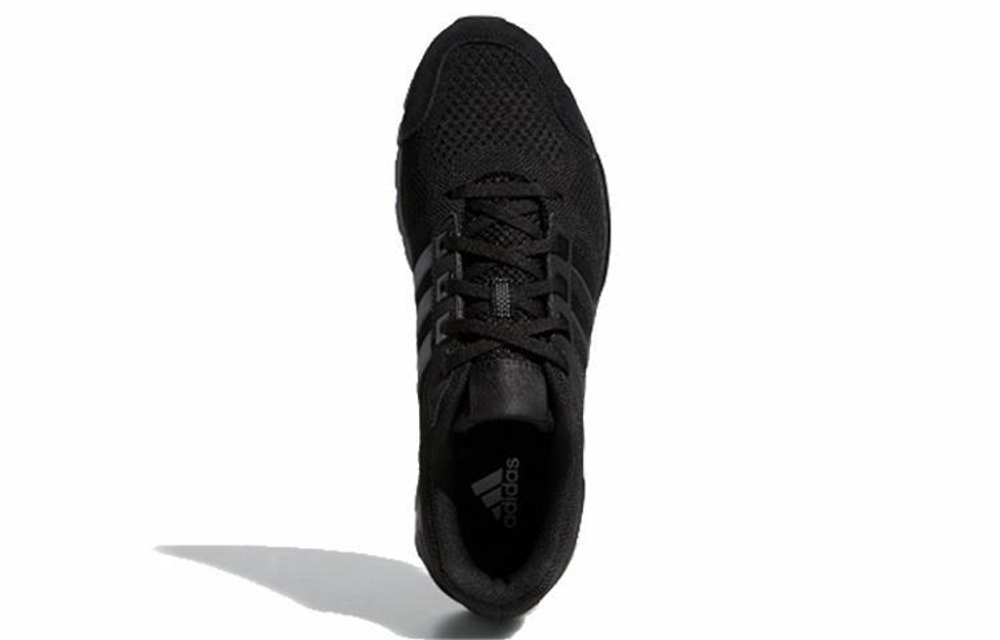 Кроссовки Adidas Equipment 10