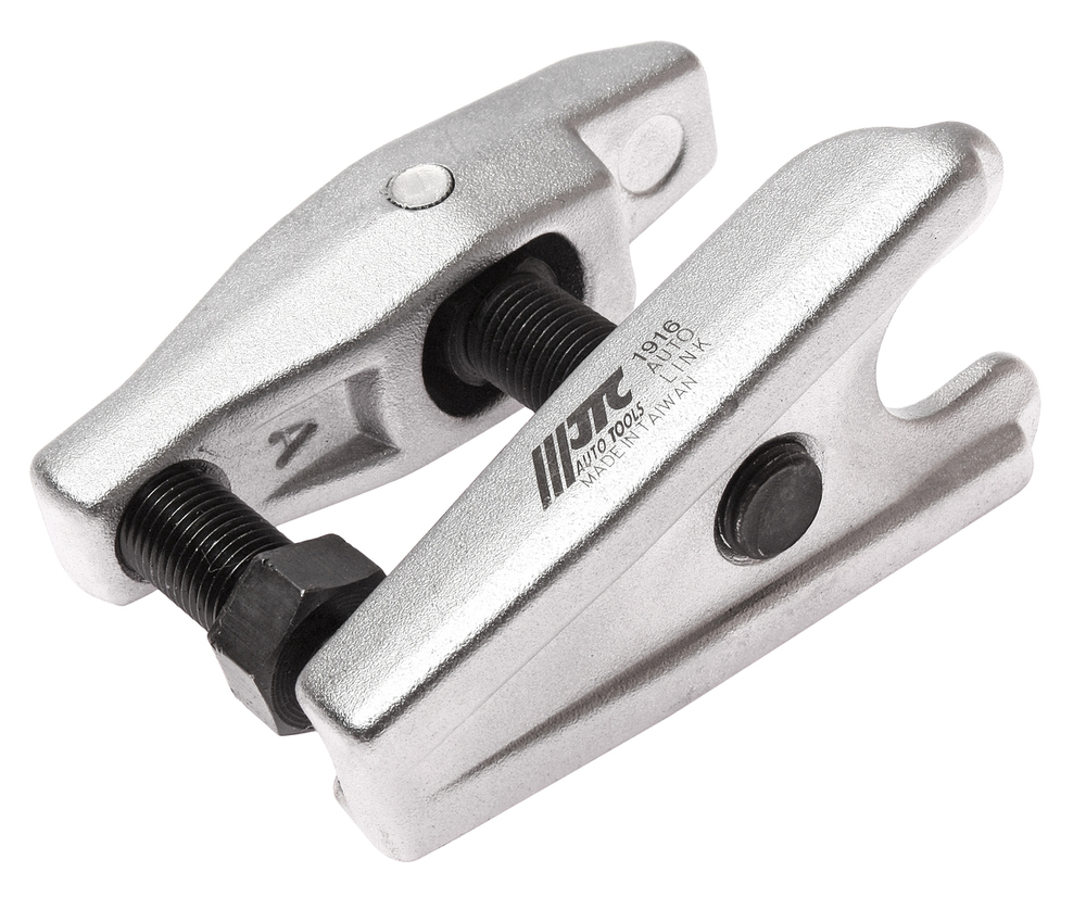 Съемник опор шаровых (рычажноготипа)22ммJTC