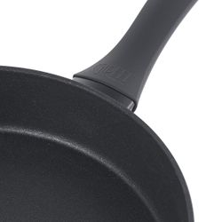 Алюминиевая сковорода Gipfel Diamant 52021 20 см