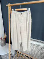 Костюм Zara, M