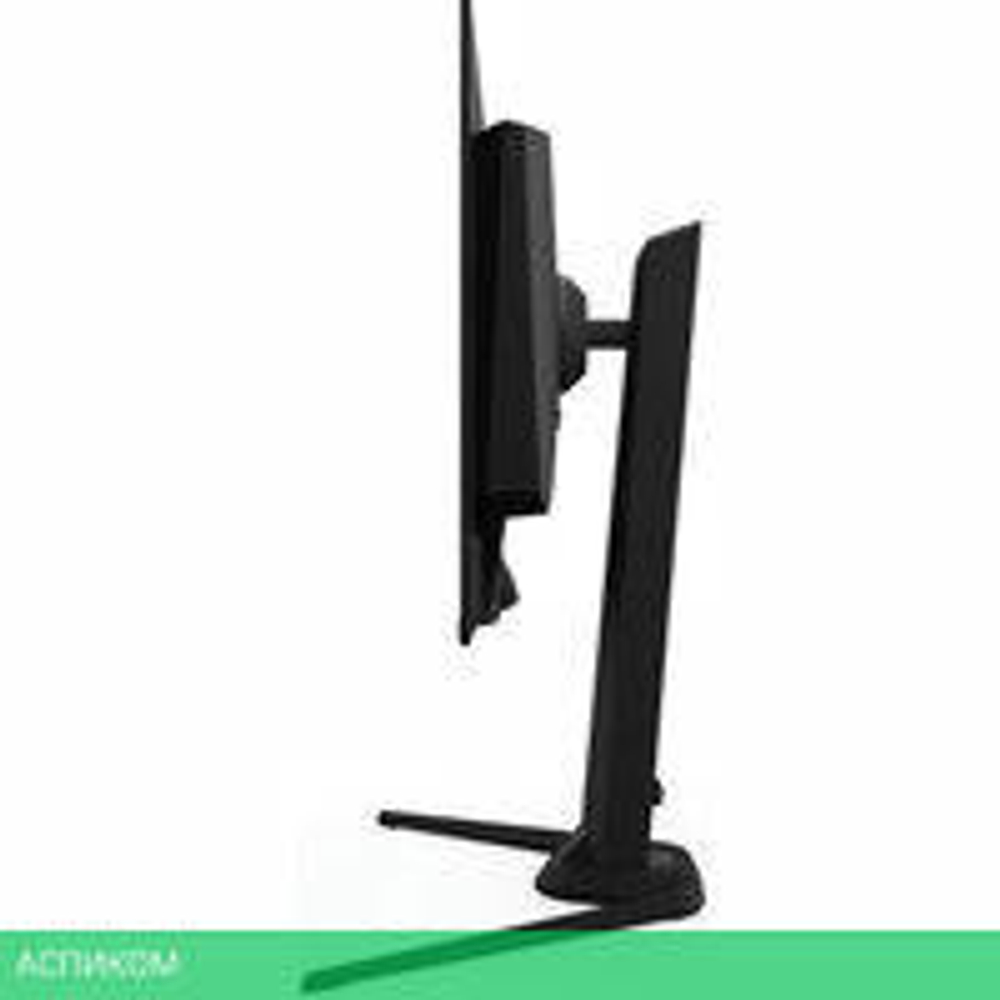 Игровой монитор Gigabyte Aorus FO27Q5P