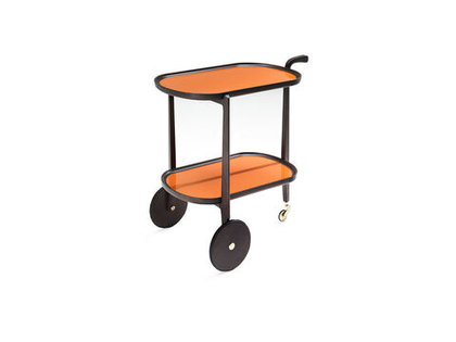 Столик Ceccotti Collezioni Bloody Mary