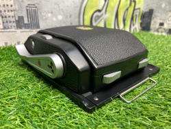 Linhof Super Rollex 6x9