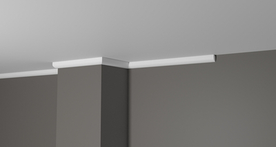 DD05/Карниз (49x49x2000мм)/24