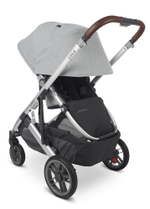 UPPAbaby CRUZ V2 2020 (3 в 1)