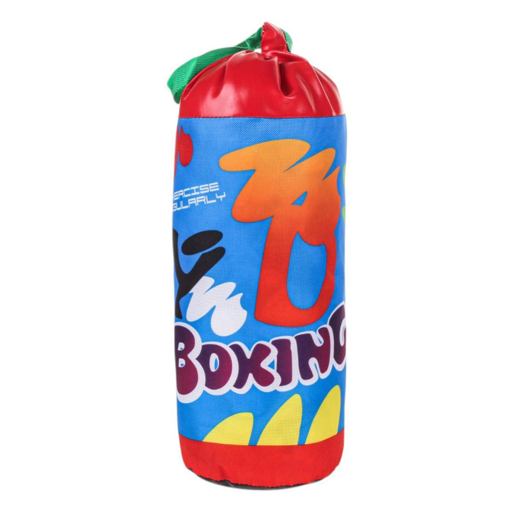 Набор для бокса, сетка RT984-1