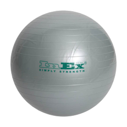 Гимнастический мяч Swiss Ball INEX