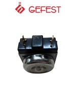 Таймер для духовки Gefest DKJ/1-120ВК-18