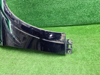 Крыло переднее правое Mercedes GL GLS X166 (12-19)