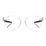 Oakley Exchange R Glasses