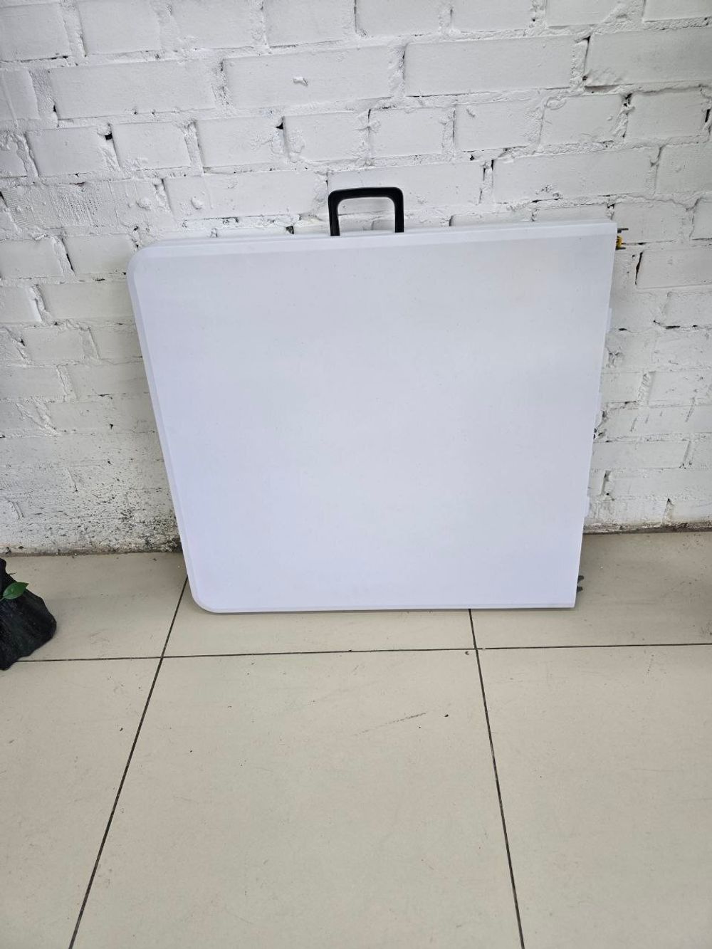 Стол складной для пикника ТН-152Z-2