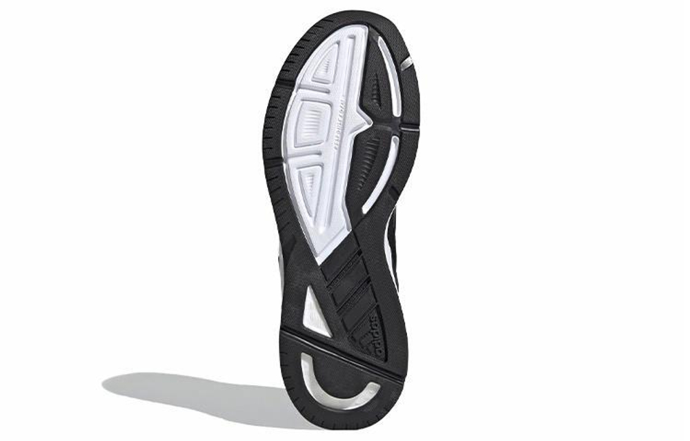 Кроссовки Adidas Response Super (Женская размерная сетка)