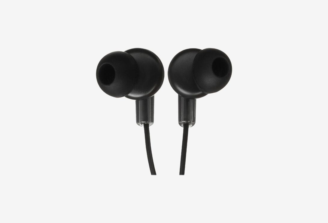 Panasonic RP-HJE118GUK_0326330101151