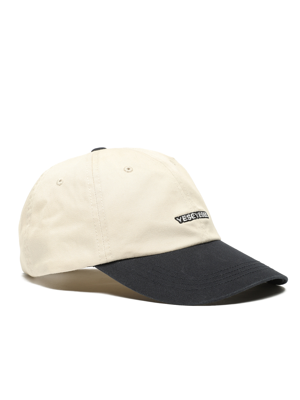 Кепка Logo Cap