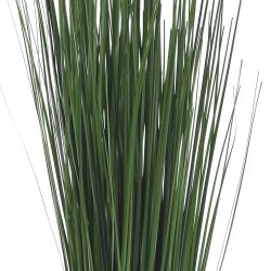 GAEM Ветка искусственная, L12 W15 H91 см