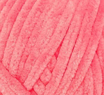 Пряжа Bursa Chenille, 100г, 120м, 100%полиэстер (цена 1шт)