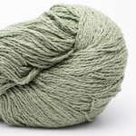 Пряжа BC Garn Soft Silk (022/Молочный улун)