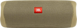 JBL Flip 5