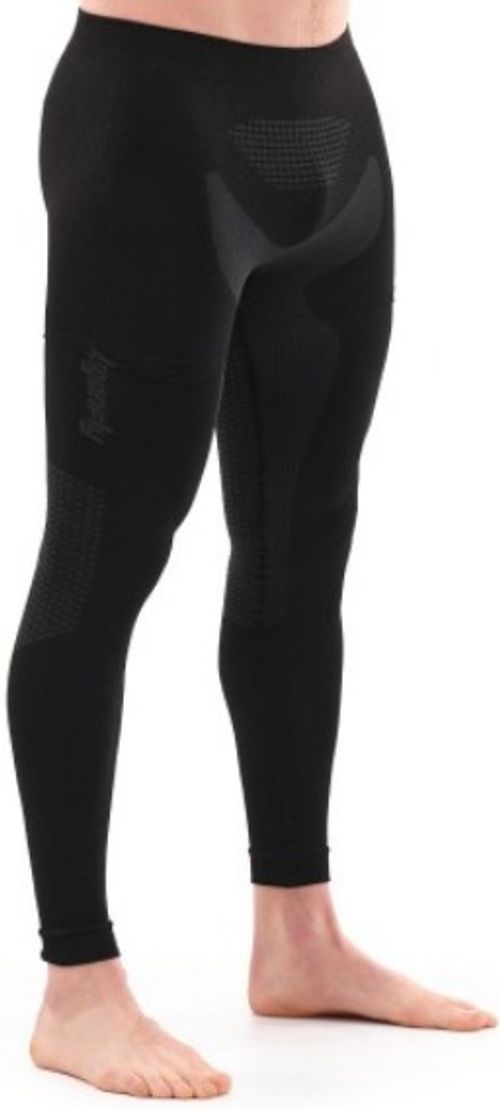 2D Thermo / Черный